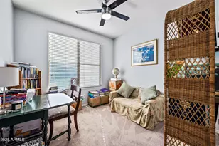 1896 W Half Moon Cir, San Tan Valley, AZ 85144 - Photo 21