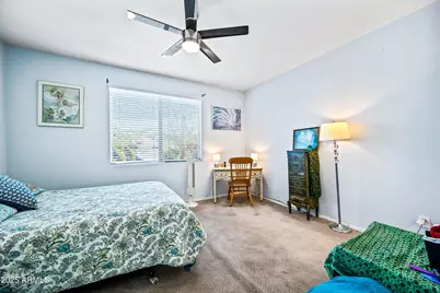 1896 W Half Moon Circle, San Tan Valley, AZ 85144 - Photo 17