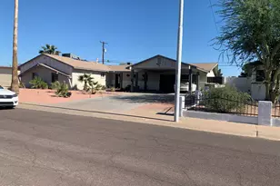 5017 N 64th Ave, Glendale, AZ 85301 - Photo 3