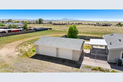 7345 E Autumn Lane, Prescott Valley, AZ 86315 - Photo 3