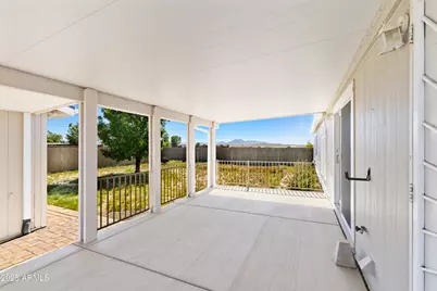 7345 E Autumn Lane, Prescott Valley, AZ 86315 - Photo 23