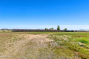 7345 E Autumn Ln, Prescott Valley, AZ 86315 - Photo 29