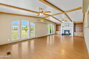 7345 E Autumn Ln, Prescott Valley, AZ 86315 - Photo 5