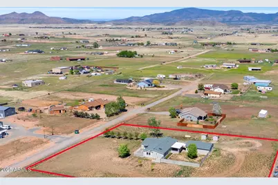 7345 E Autumn Lane, Prescott Valley, AZ 86315 - Photo 21