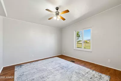 7345 E Autumn Lane, Prescott Valley, AZ 86315 - Photo 17