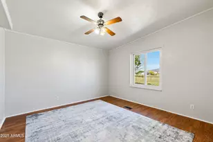 7345 E Autumn Ln, Prescott Valley, AZ 86315 - Photo 17