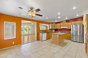 7345 E Autumn Ln, Prescott Valley, AZ 86315 - Photo 7