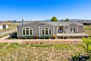 7345 E Autumn Ln, Prescott Valley, AZ 86315 - Photo 1