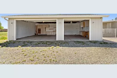 7345 E Autumn Lane, Prescott Valley, AZ 86315 - Photo 27