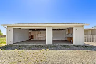 7345 E Autumn Ln, Prescott Valley, AZ 86315 - Photo 27