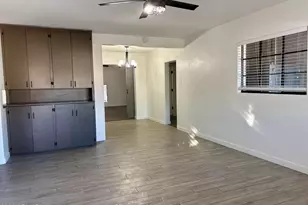 2816 N 33rd Pl, Phoenix, AZ 85008 - Photo 3