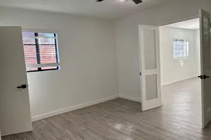 2816 N 33rd Pl, Phoenix, AZ 85008 - Photo 11