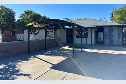 2816 N 33rd Place, Phoenix, AZ 85008 - Photo 5