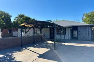 2816 N 33rd Pl, Phoenix, AZ 85008 - Photo 5