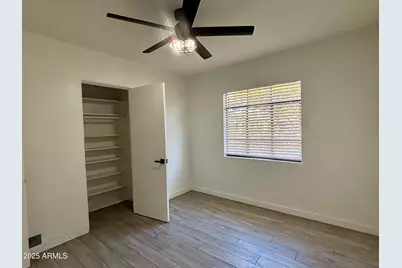 2816 N 33rd Place, Phoenix, AZ 85008 - Photo 9