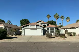 8222 E Plata Ave, Mesa, AZ 85212 - Photo 1