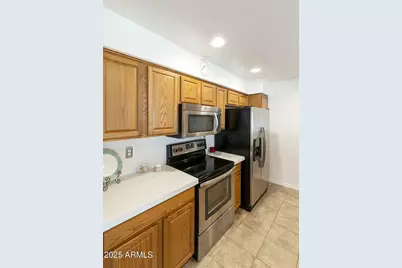 4202 E Broadway Road #223, Mesa, AZ 85206 - Photo 13