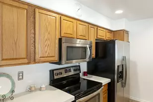 4202 E Broadway Rd, Mesa, AZ 85206 - Photo 13