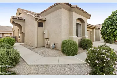 4202 E Broadway Road #223, Mesa, AZ 85206 - Photo 37