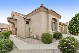 4202 E Broadway Rd, Mesa, AZ 85206 - Photo 37