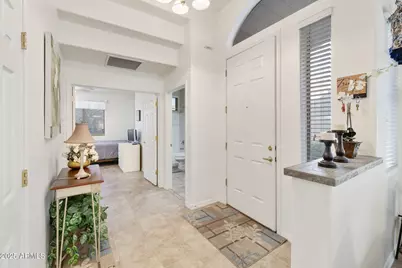 4202 E Broadway Road #223, Mesa, AZ 85206 - Photo 9