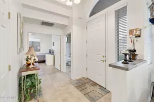 4202 E Broadway Rd, Mesa, AZ 85206 - Photo 9