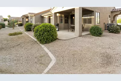 4202 E Broadway Road #223, Mesa, AZ 85206 - Photo 41