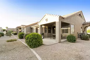 4202 E Broadway Rd, Mesa, AZ 85206 - Photo 41