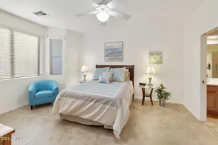 4202 E Broadway Rd, Mesa, AZ 85206 - Photo 15