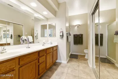 4202 E Broadway Road #223, Mesa, AZ 85206 - Photo 17