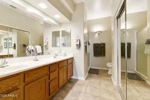 4202 E Broadway Rd, Mesa, AZ 85206 - Photo 17