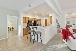 4202 E Broadway Rd, Mesa, AZ 85206 - Photo 5