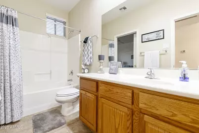 4202 E Broadway Road #223, Mesa, AZ 85206 - Photo 31