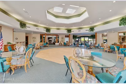 4202 E Broadway Road #223, Mesa, AZ 85206 - Photo 49