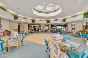 4202 E Broadway Rd, Mesa, AZ 85206 - Photo 49