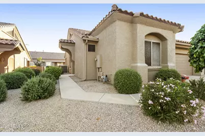 4202 E Broadway Road #223, Mesa, AZ 85206 - Photo 43