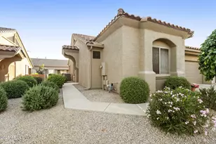 4202 E Broadway Rd, Mesa, AZ 85206 - Photo 43