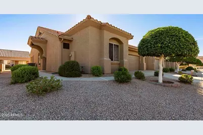 4202 E Broadway Road #223, Mesa, AZ 85206 - Photo 1