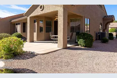 4202 E Broadway Road #223, Mesa, AZ 85206 - Photo 39