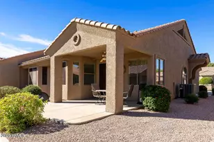 4202 E Broadway Rd, Mesa, AZ 85206 - Photo 39