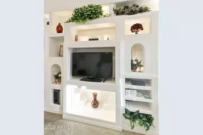 4202 E Broadway Road #223, Mesa, AZ 85206 - Photo 7