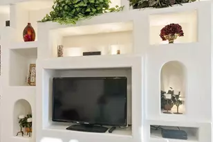 4202 E Broadway Rd, Mesa, AZ 85206 - Photo 7