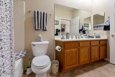 4202 E Broadway Road #223, Mesa, AZ 85206 - Photo 29