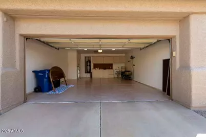 4202 E Broadway Road #223, Mesa, AZ 85206 - Photo 35