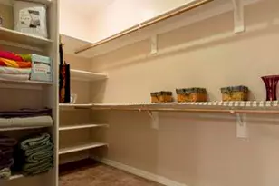 4202 E Broadway Rd, Mesa, AZ 85206 - Photo 21