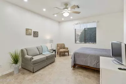 4202 E Broadway Road #223, Mesa, AZ 85206 - Photo 25