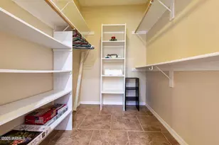 4202 E Broadway Rd, Mesa, AZ 85206 - Photo 27