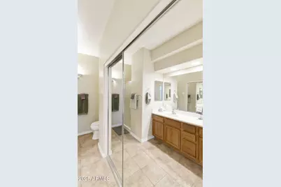4202 E Broadway Road #223, Mesa, AZ 85206 - Photo 23