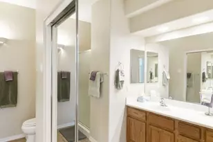 4202 E Broadway Rd, Mesa, AZ 85206 - Photo 23