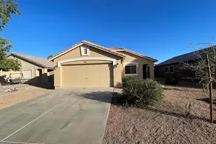11538 E Camino St, Mesa, AZ 85207 - Photo 1